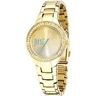  Just Cavalli R7253201501  - Women's Watch