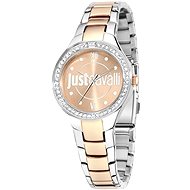  Just Cavalli R7253201502  - Women's Watch
