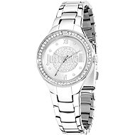  Just Cavalli R7253201503  - Women's Watch