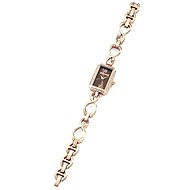  Just Cavalli R7253150502  - Women's Watch