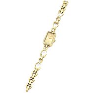  Just Cavalli R7253150503  - Women's Watch
