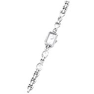  Just Cavalli R7253150504  - Women's Watch