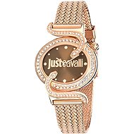  Just Cavalli R7253591506  - Women's Watch