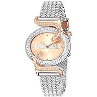  Just Cavalli R7253591507  - Women's Watch