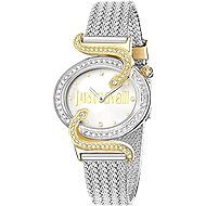  Just Cavalli R7253591508  - Women's Watch