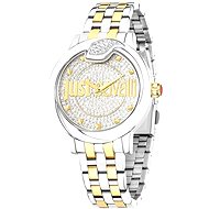  Just Cavalli R7253598504  - Women's Watch