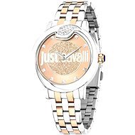  Just Cavalli R7253598505  - Women's Watch