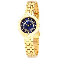  Morellato R0153117508  - Women's Watch