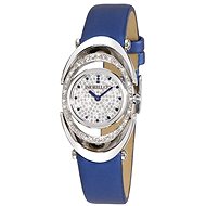  Morellato QG019  - Women's Watch