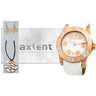  Axcent of Scandinavia XG631R-131  - Jewellery Gift Set