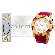  Axcent of Scandinavia XG6318-135  - Jewellery Gift Set