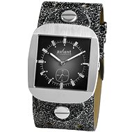  Axcent of Scandinavia X10001-047  - Watch