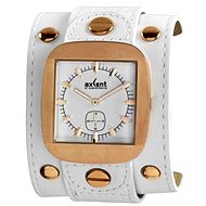  Axcent of Scandinavia X1001R-131  - Women's Watch