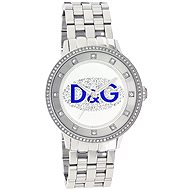  D &amp; G DW0133  - Women's Watch