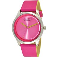  Axcent of Scandinavia X10854-050  - Women's Watch