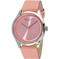  Axcent of Scandinavia X10854-555  - Women's Watch