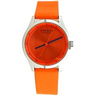  Axcent of Scandinavia X10854-959  - Women's Watch