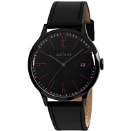  Axcent of Scandinavia X1102B-237  - Women's Watch