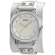  Axcent of Scandinavia X11601-131  - Women's Watch
