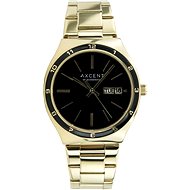  Axcent of Scandinavia X12228-232  - Watch