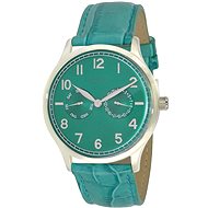  Axcent of Scandinavia X13833-414  - Watch