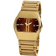  Axcent of Scandinavia X14003-732  - Watch