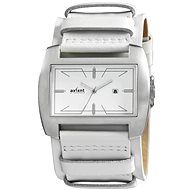  Axcent of Scandinavia X36041-131  - Watch