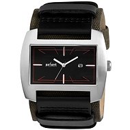  Axcent of Scandinavia X36041-234  - Watch