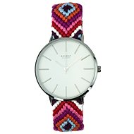  Axcent of Scandinavia X44804-635  - Women's Watch