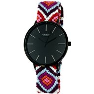  Axcent of Scandinavia X4480B-235  - Women's Watch