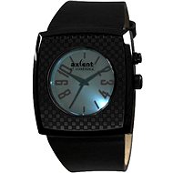 Axcent Skandinávia X50814-267 - Női karóra