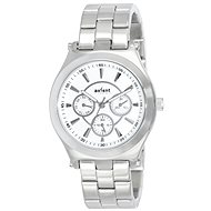  Axcent of Scandinavia X55414-632  - Women's Watch