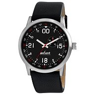  Axcent of Scandinavia X55713-267  - Men's Watch