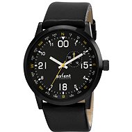  Axcent of Scandinavia X5571B-267  - Men's Watch