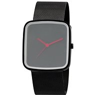  Axcent of Scandinavia X6679B-232 - Women's Watch
