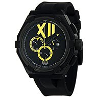  Jet Set J1131B-937  - Men's Watch