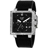  Jet Set J31914-267  - Watch