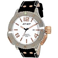  Jet Set J36103-167  - Men's Watch