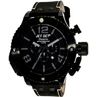  Jet Set J3710B-267  - Men's Watch