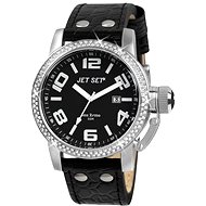  Jet Set J28584-237  - Watch