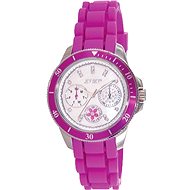  Jet Set J50962-145  - Women's Watch