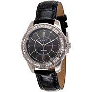  Jet Set J50974-237  - Women's Watch