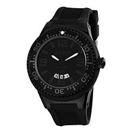  Jet Set J5444B-267  - Watch