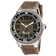  Jet Set J54443-060  - Watch