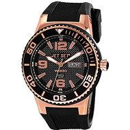  Jet Set J5545R-267  - Watch
