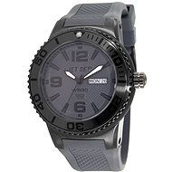  Jet Set J5545B-060  - Unisex Watch