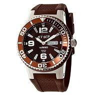  Jet Set J55454-767  - Watch