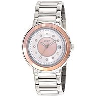  Jet Set J5518R-042  - Women's Watch