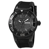  Jet Set J5545B-267  - Watch