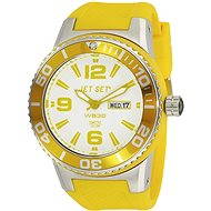  Jet Set J55454-269  - Watch